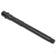 USED Diamondback Barrels AR-15 Nitride Barrel, 10in, .300BLK, 1-8 Twist Rate, 5/8 X 24 TPI, 300P10H50B8, EDEMO1, Used, Condition Like New, Inspect and Rebox