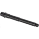 EDEMO Diamondback Barrels AR-15 Nitride Barrel, 8.5in, .300BLK, 1-8 Twist Rate, 5/8 X 24 TPI, 300P8.5H50B8, EDEMO1