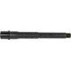 EDEMO Diamondback Barrels AR-15 Nitride Barrel, 8.5in, .300BLK, 1-8 Twist Rate, 5/8 X 24 TPI, 300P8.5H50B8, EDEMO1