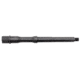 Diamondback Barrels Medium Profile Barrel, 300 AAC Blackout, 10.5, 1-8 Twist, 5/8x24 Thread Pitch, Pistol Length Gas System, Nitride Finish, Black, 300P105M50B8