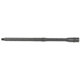 Diamondback Barrels Medium Profile Barrel, 556NATO, 16 Barrel, 19 Twist, Carbine Length Gas System, Nitride Finish, Black, 556C16M50B9