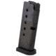 Diamondback DB380MAG DB380 Mag 380ACP 6rd Flat Bottom Blued
