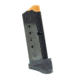 Diamondback Firearms DB9 Gen 4 Pistol Magazine, 9mm Luger, 6 Round, Diamondback DB9G4, Blued, 1 Pack, Steel, DB9MAGG4E-6RD