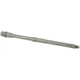 Diamondback Firearms 556NATO 16 Inch Carbine Length Gas System Medium Barrel, Black Nitride, DBB556C16CCB40B8