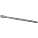 Diamondback Firearms 556NATO 16 Inch Carbine Length Gas System Medium Barrel, Black Nitride, DBB556C16CCB40B9