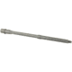 Diamondback Firearms 9MM 16 Inch Barrel, Black Nitride, DBB9MM16M50B10