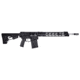 Diamondback Firearms DB10 Semi-Auto Rifle, .308 Winchester, 18 in barrel, 1-10 Twist, Muzzle Brake, 20 Rounds, DB1059C001-FRRMPG
