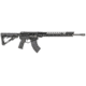 Diamondback Firearms DB15 Semi-Auto Rifle, 6.5mm Grendel, 18 in barrel, 1-8 Twist, Flash Hider, 5 Rounds, DB1732N001-FRRMPG