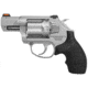 Diamondback Firearms SDR Revolver, .357 Magnum, 2 inch barrel, 6 Round Cylinder, DB0700S711-FRRMPG