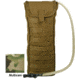 Diamondback Tactical 100oz Hydration Pouch, Multicam, A-BLPM52-MULTICAM