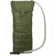 Diamondback Tactical 100oz Hydration Pouch, Ranger Green, A-BLPM52-RANGERGREEN