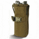 Diamondback Tactical 148 MBTR Radio Pouch, Coyote, A-BLPM31-1-COYOTE