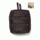 Diamondback Tactical General Purpose Small Pouch, Multicam, A-BLPM40-MULTICAM