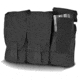 Diamondback Tactical M4/M16 Single 6 Mag Pouch, Black, A-BLPM01-6-BLACK