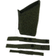 Diamondback Tactical M4/M16 Tiered Double 2 Mag Pouch, Ranger Green, A-BLPL35-5-SP-RANGERGREEN