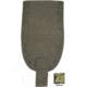 Diamondback Tactical Mini Bang Pouch, Multicam, A-BLPM49-1-MULTICAM