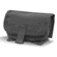 Diamondback Tactical Shotgun/Accessory Pouch, Holds 6-12, Black, A-BLPM29-BLACK