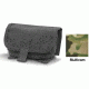 Diamondback Tactical Shotgun/Accessory Pouch, Holds 6-12, Multicam, A-BLPM29-MULTICAM