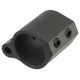 Diamondhead Gas Block Fixed Front Sight Replacement