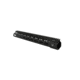 Diamondhead Handguard Vrs T 15'' Ar-15 M-lok Black