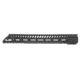 Diamondhead Handguard Vrs T 8.75 Ar-15 M-lok Black