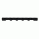 Diamondhead Ruger SR-22 Long Top Rail