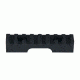 Diamondhead Ruger SR-22 Short Top Rail