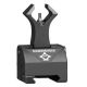 Diamondhead Combat Sight Top Mounted Deployable Iron Sight