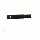 Diamondhead Universal M4 Sight Adjustment Tool 187001
