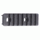 Diamondhead VRS Rail, 2in. 105537