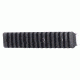 Diamondhead VRS Rail, 7in. 105541