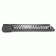 Diamondhead VRS T-308H Free Floating Keymod Handguard 13.5 Inch