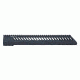 Diamondhead VRS T-308L Free Floating Handguard 10.25 Inch