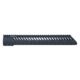 Diamondhead VRS T-308L Free Floating Handguard 13.5 Inch 2352