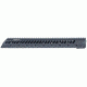 Diamondhead VRS T-308L Free Floating Keymod Handguard 10.25 Inch