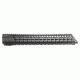 Diamondhead VRS T-556 Free Floating Keymod Handguard 10.25 Inch