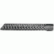 Diamondhead VRS T-556 Free Floating Keymod Handguard 13.5 Inch