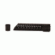 Diamondhead VRS T-556 Free Floating Keymod Handguard 8.75in, Black, 2255