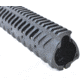 Diamondhead VRS T-556 Free Floating Threaded Handguard, 15in, Black, 2241