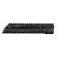 Diamondhead VRS T Free Floating Handguards 8.75 Inch