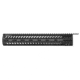 Diamondhead VRS Versa Base, XD, Free Float HG, 14.5in. 186996