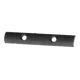Diamondhead VRS Versa-Rail System Bumper