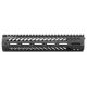 Diamondhead VRS Versa Base