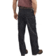 Dickies Loose Fit Straight Leg Cargo Pants, Black - 23214RBK 30 30