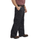Dickies Loose Fit Straight Leg Cargo Pants, Black - 23214RBK 30 30