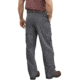 Dickies Loose Fit Straight Leg Cargo Pants, Charcoal - 23214RCH 30 32