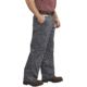 Dickies Loose Fit Straight Leg Cargo Pants, Charcoal - 23214RCH 30 32