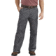 Dickies Loose Fit Straight Leg Cargo Pants, Charcoal - 23214RCH 30 32