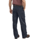 Dickies Loose Fit Straight Leg Cargo Pants, Dark Navy - 23214RDN 30 32