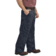 Dickies Loose Fit Straight Leg Cargo Pants, Dark Navy - 23214RDN 30 32